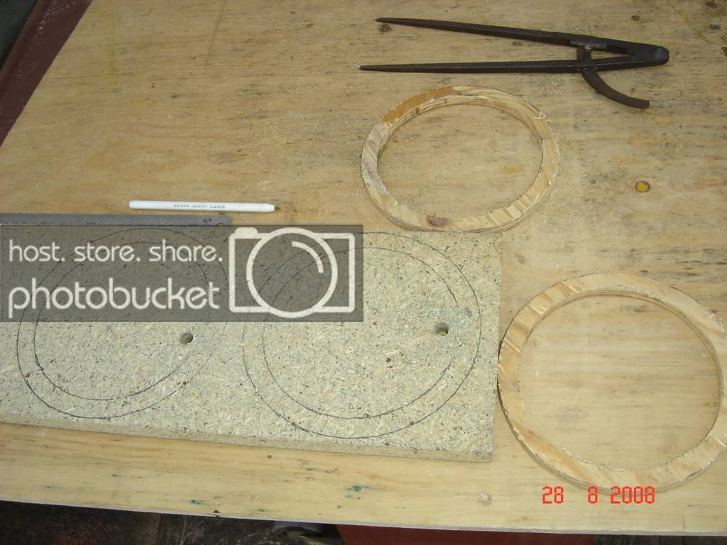 DSC02777.jpg