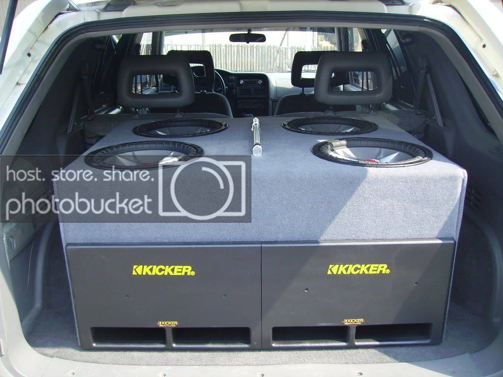 TruckSystem007.jpg