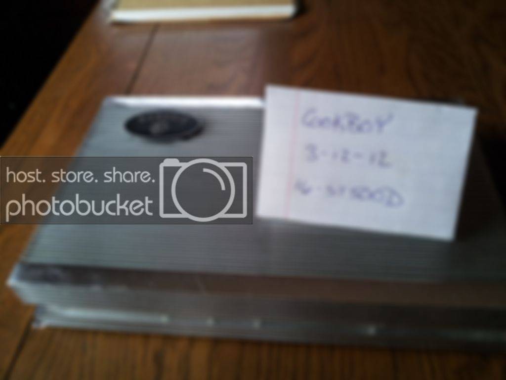 20120312_115618.jpg