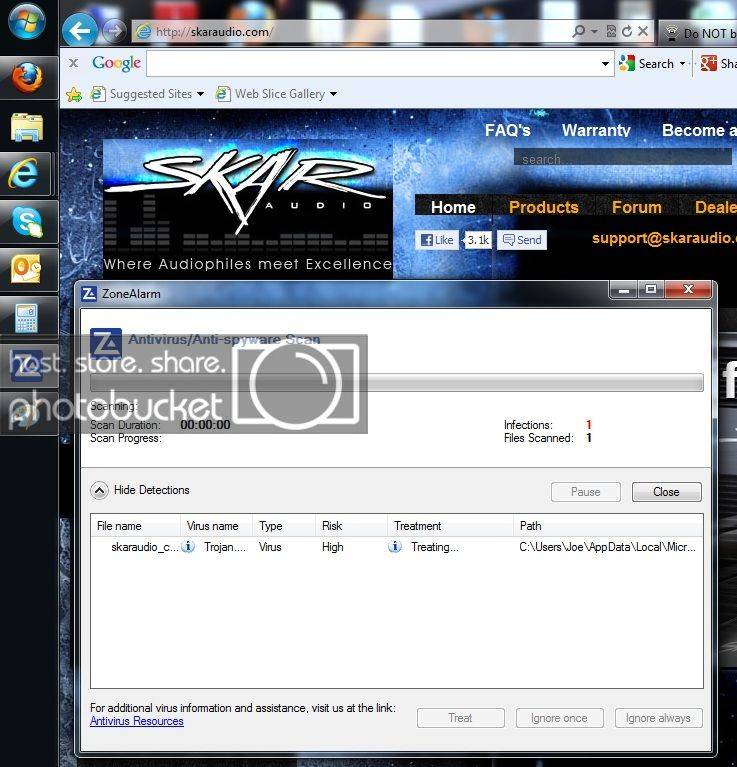 Skarvirus_zpsa829dedc.jpg