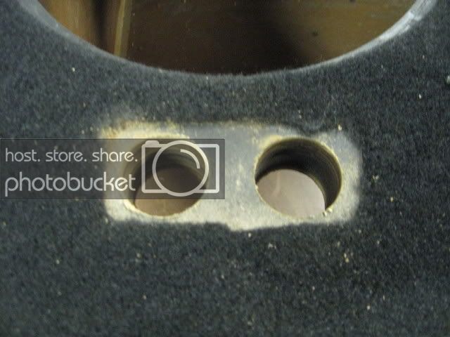 Dakotabuild09136.jpg