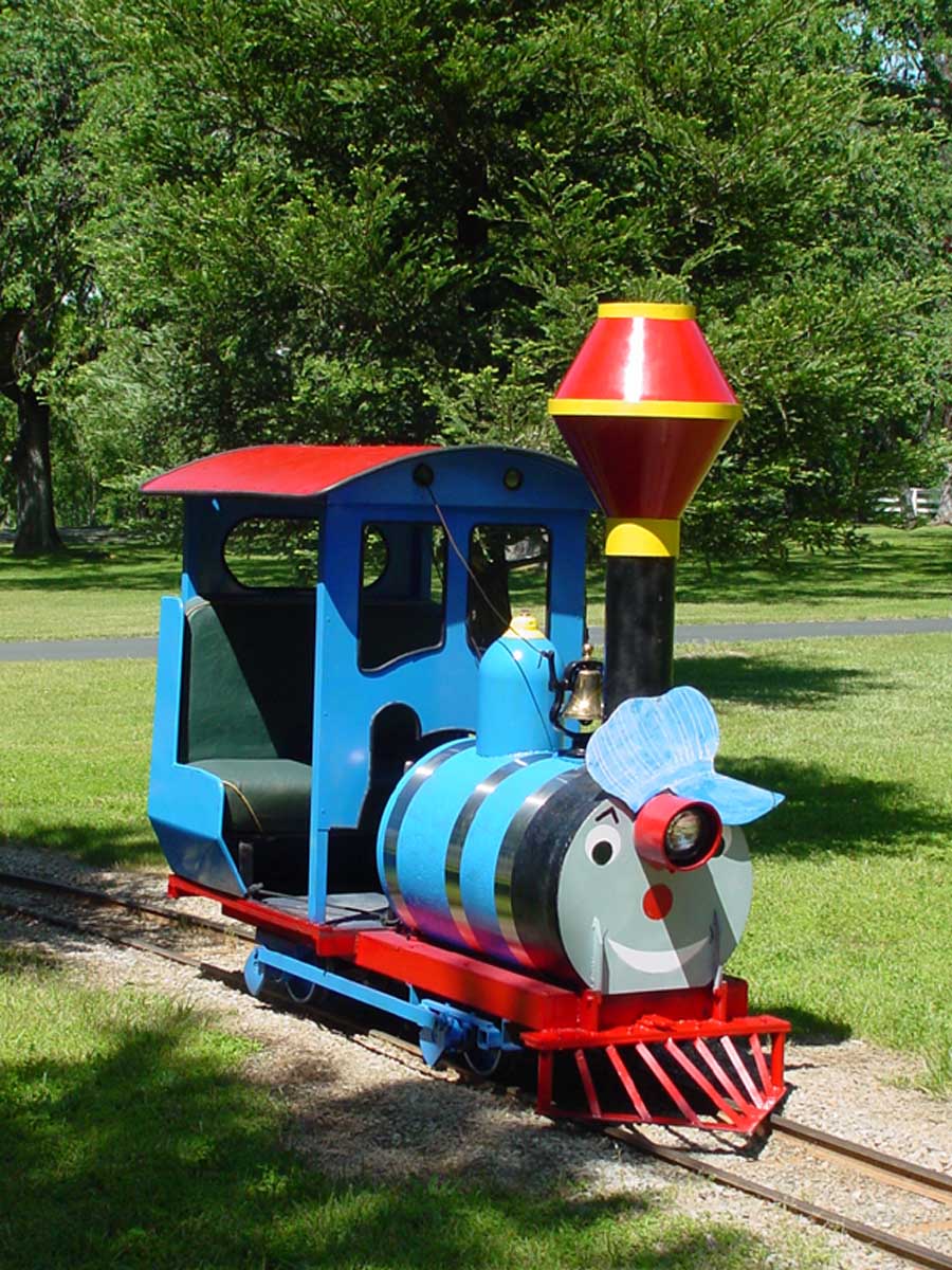 little6b.jpg