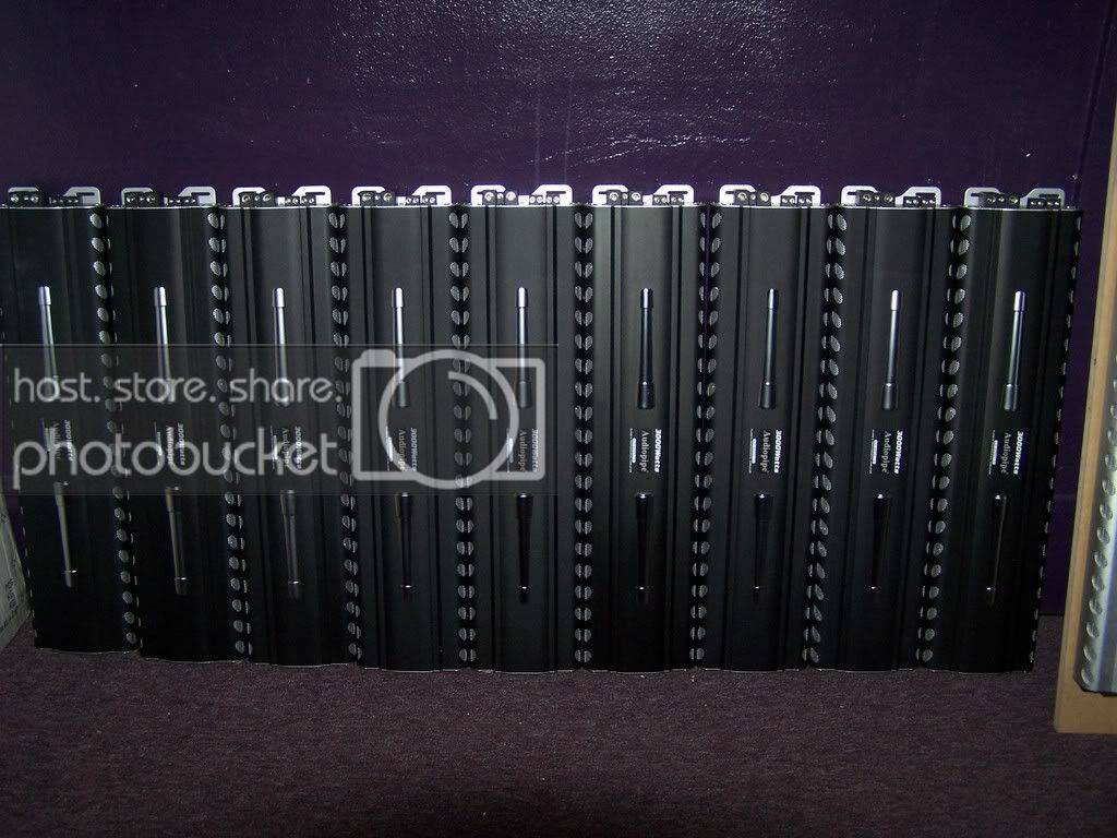 ap30001d3.jpg