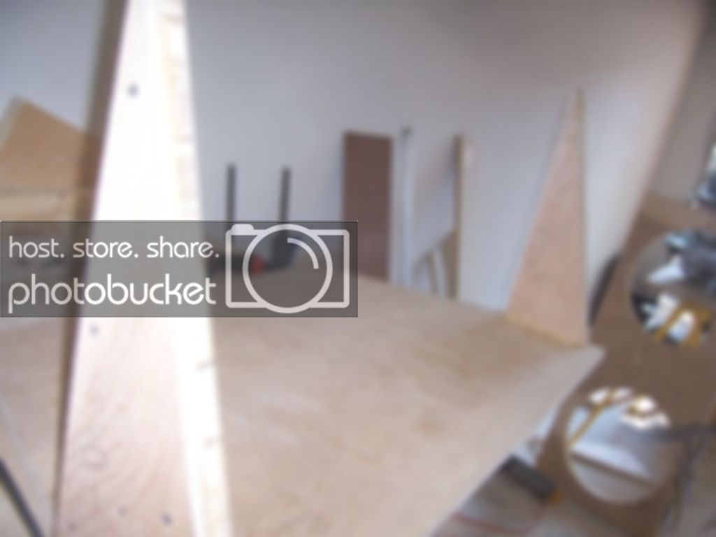 013WallBuild05-042.jpg