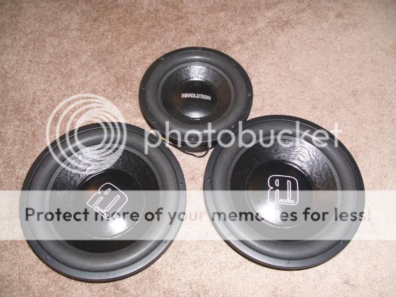 DSCF1105.jpg