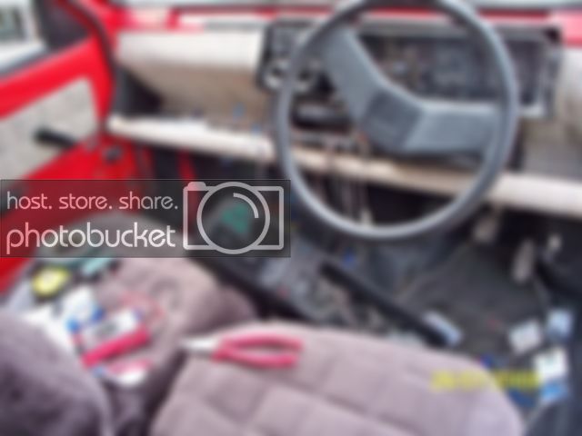 100_1705.jpg
