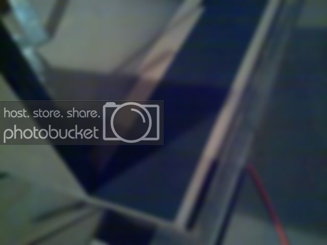 031909_20291.jpg
