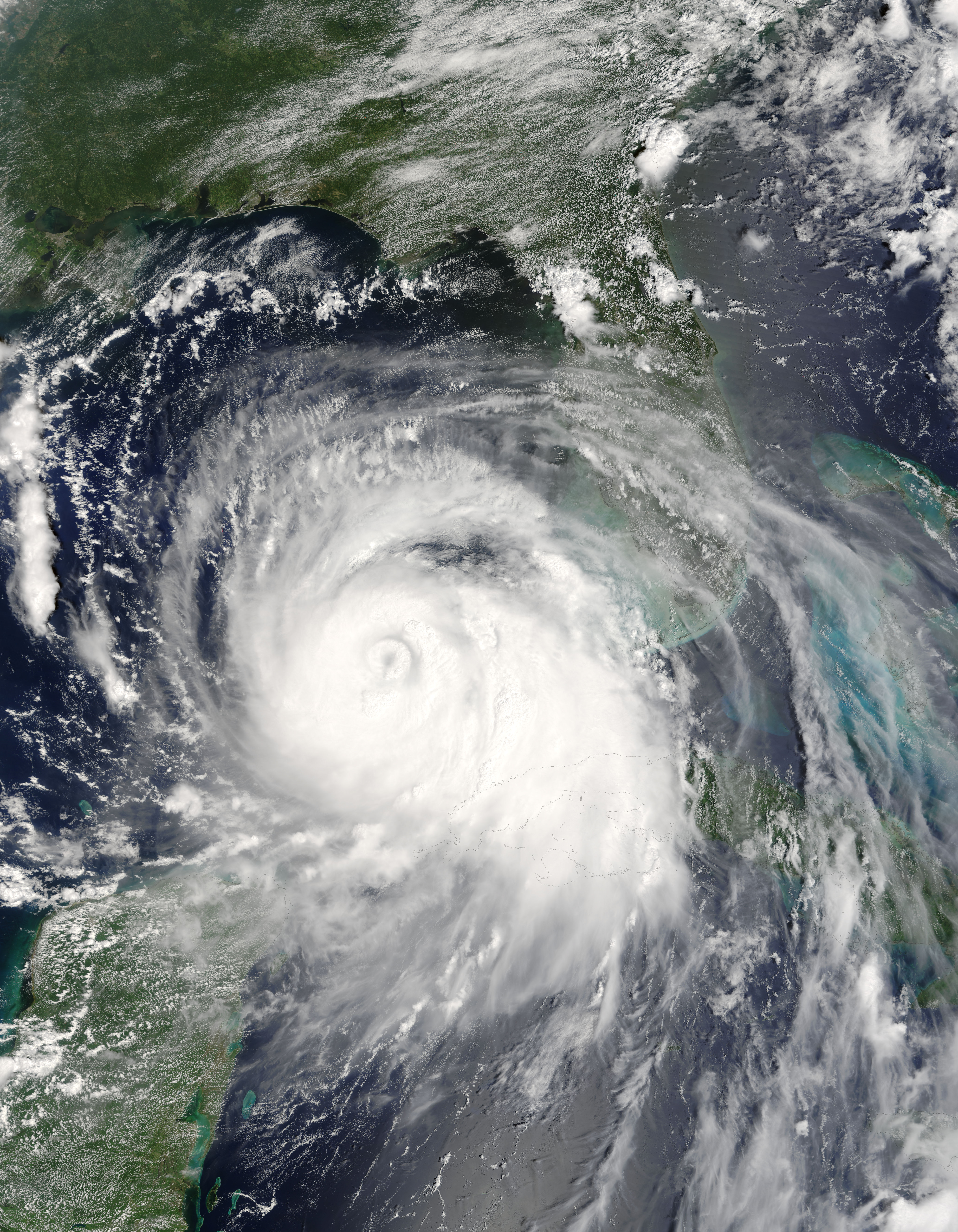 126285main_Katrina_082705_lg.jpg