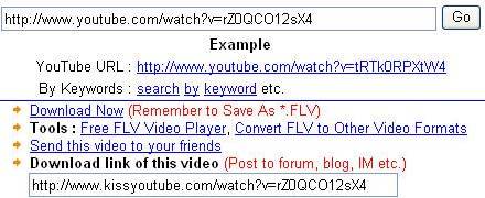 downloadyou.jpg
