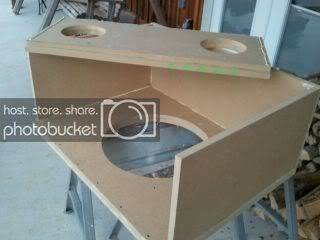 2011-01-07_143310.jpg