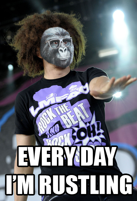 030.png