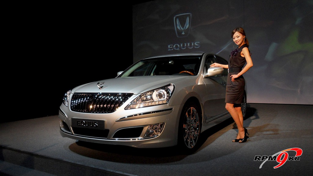 hyundai-equus-3.jpg