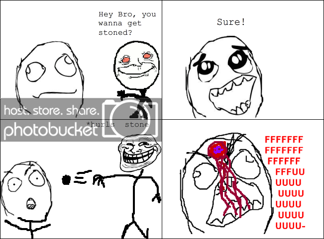 ragecomic.png