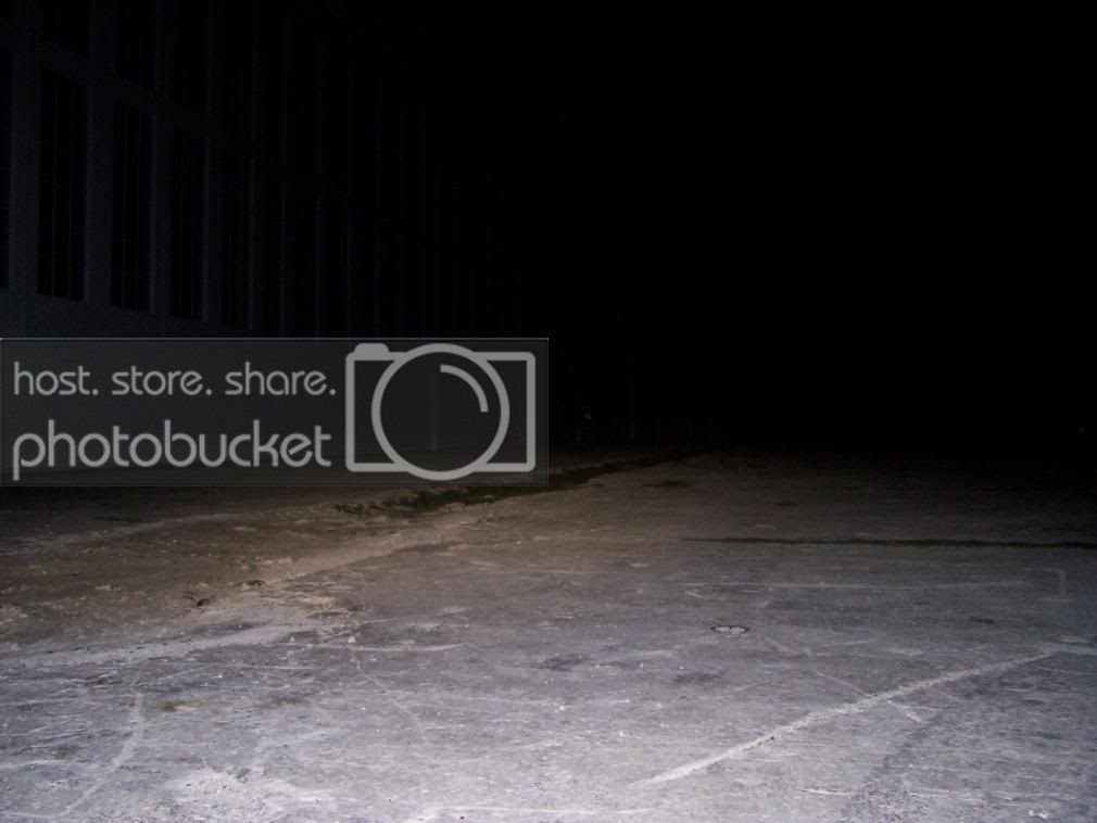100_1114-1.jpg