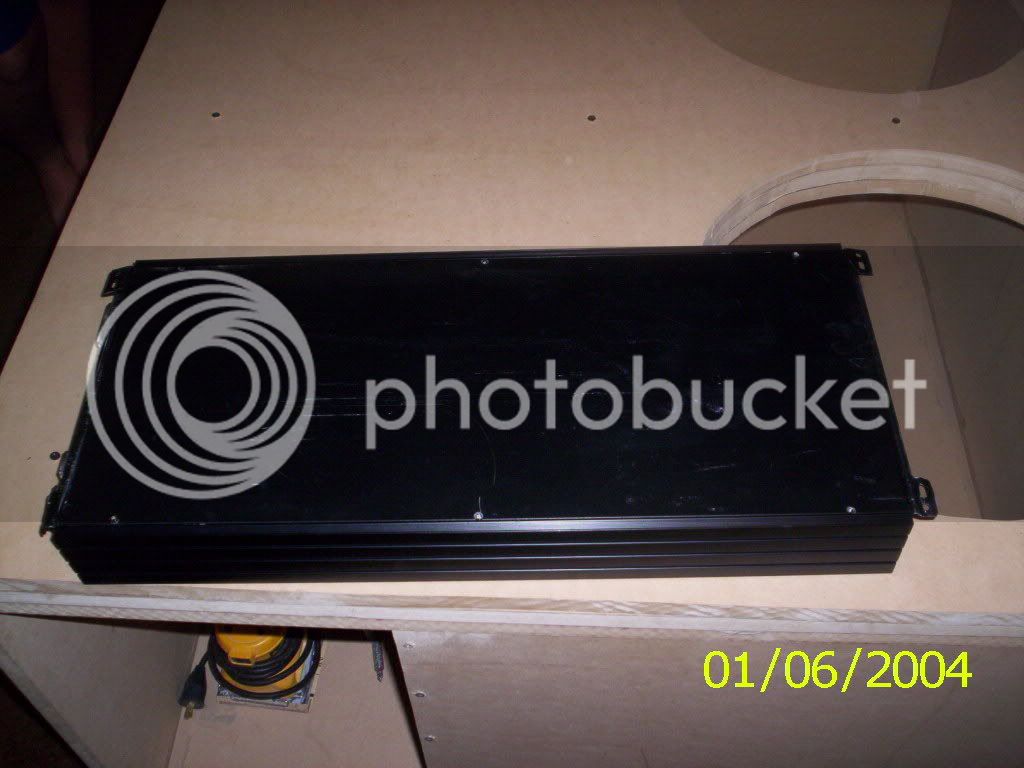 Picture021-1.jpg