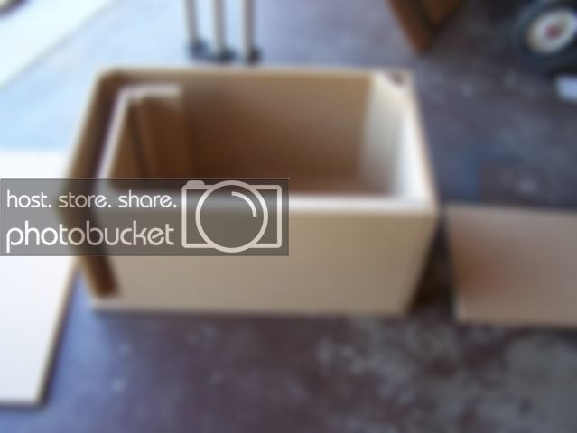 100_4172.jpg