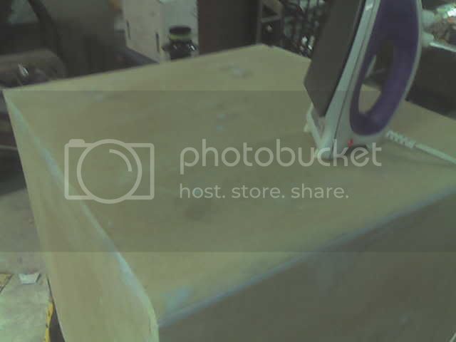 DSC00524.jpg