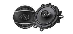 www.sonicelectronix.com