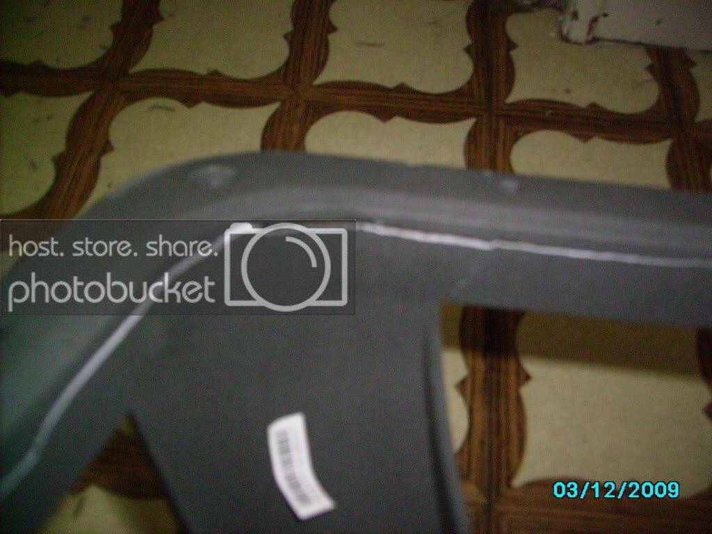 PICT1177.jpg