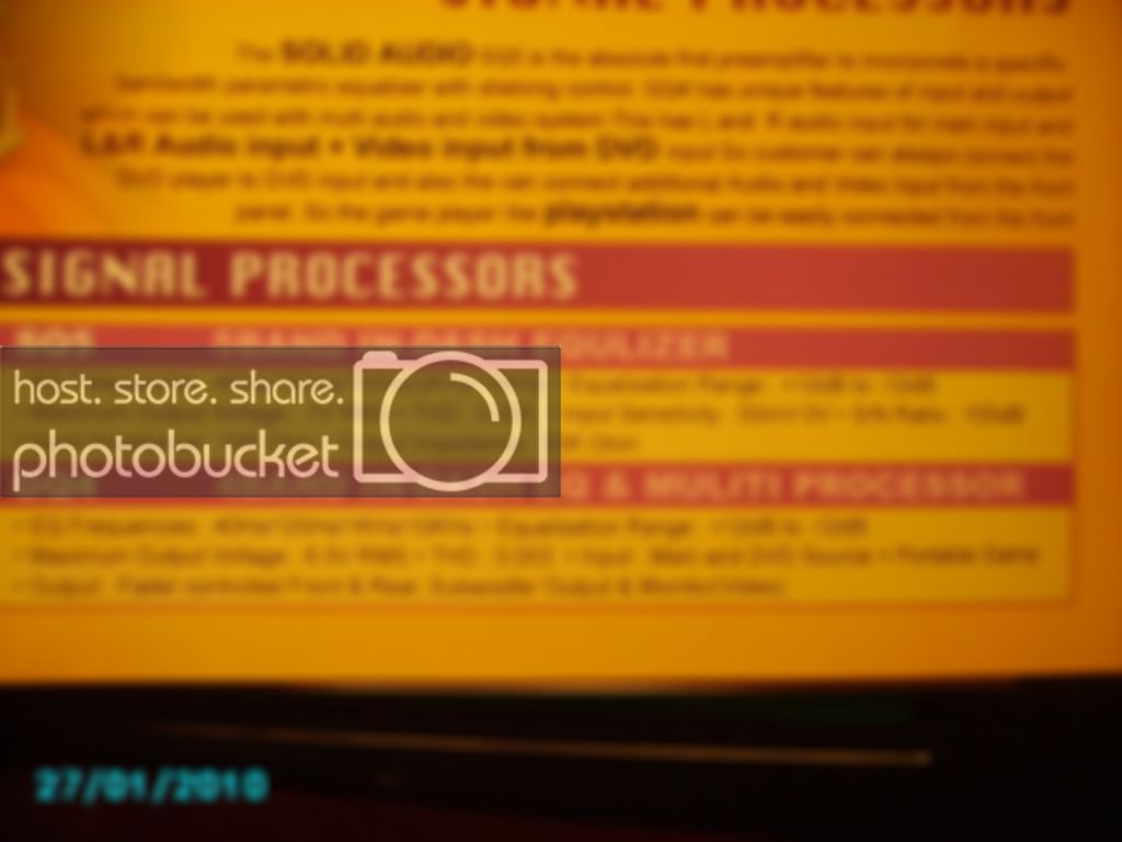PICT1190.jpg