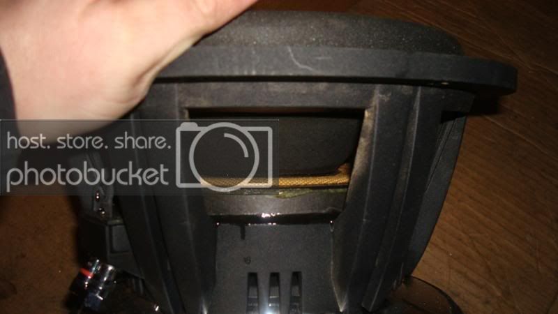 stuffforsale018.jpg