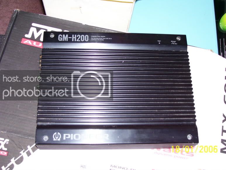pioneerGM-H200.jpg
