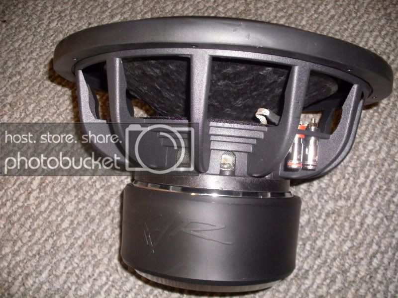 GEDC0009-2.jpg