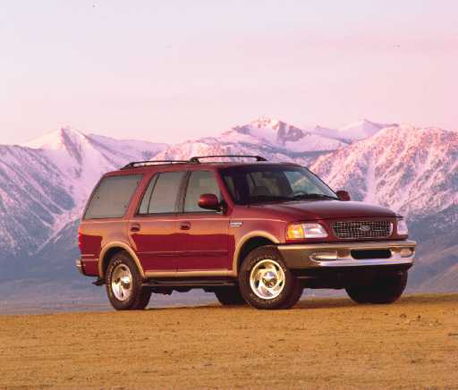 97_ford_expedition-1.jpg