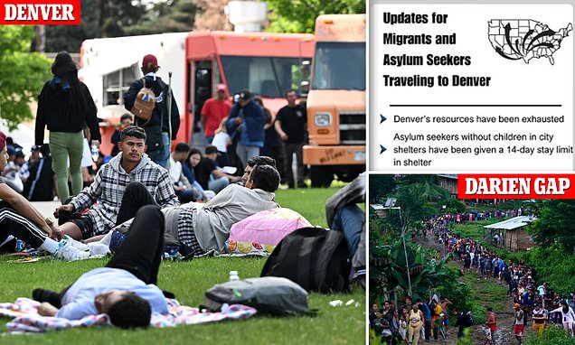 www.dailymail.co.uk