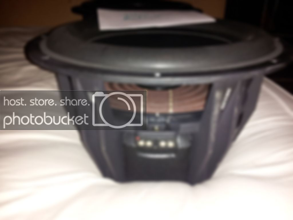 20130408_220336_zps84366740.jpg