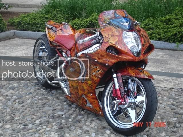 spawnbike.jpg
