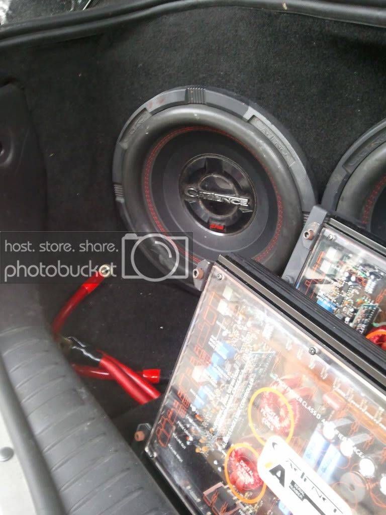 2011-02-07163045.jpg