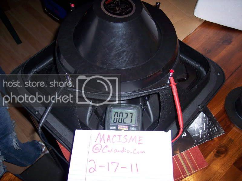 103_4490.jpg