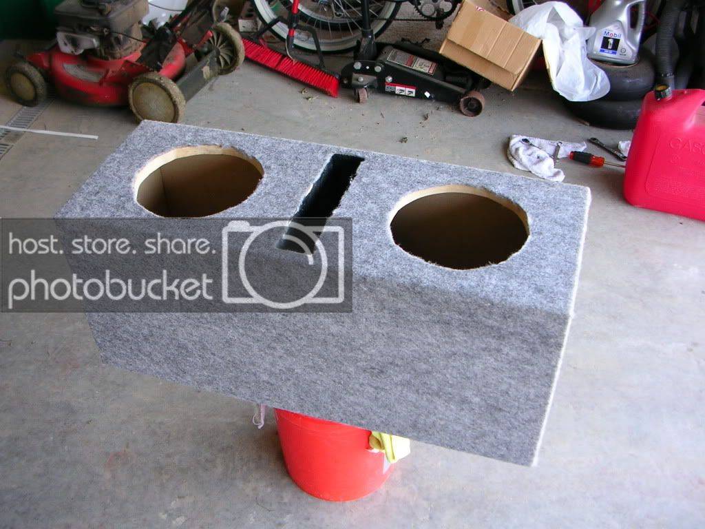 suboxalmostdone027.jpg