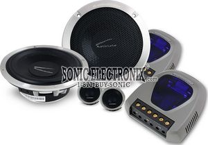 abc4002v.jpg