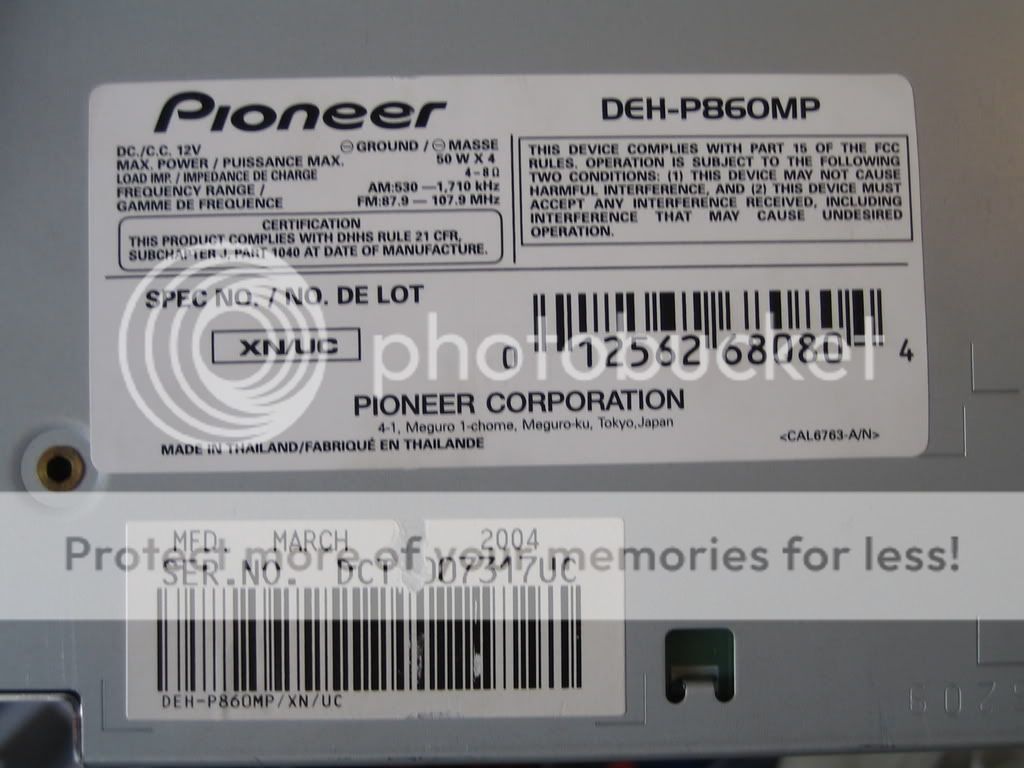 RadioAlternator006.jpg
