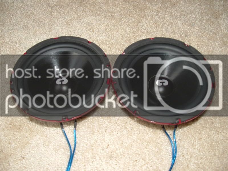speakers009-1.jpg