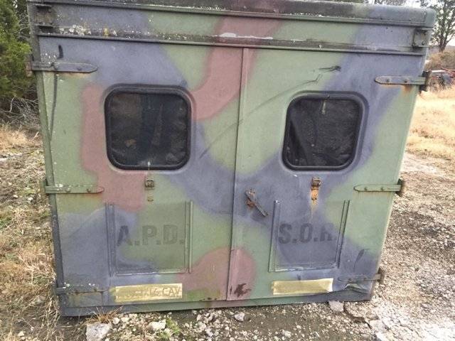 333fnmb.jpg