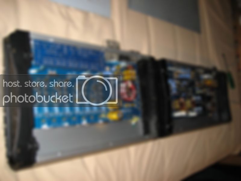 USAmps012.jpg