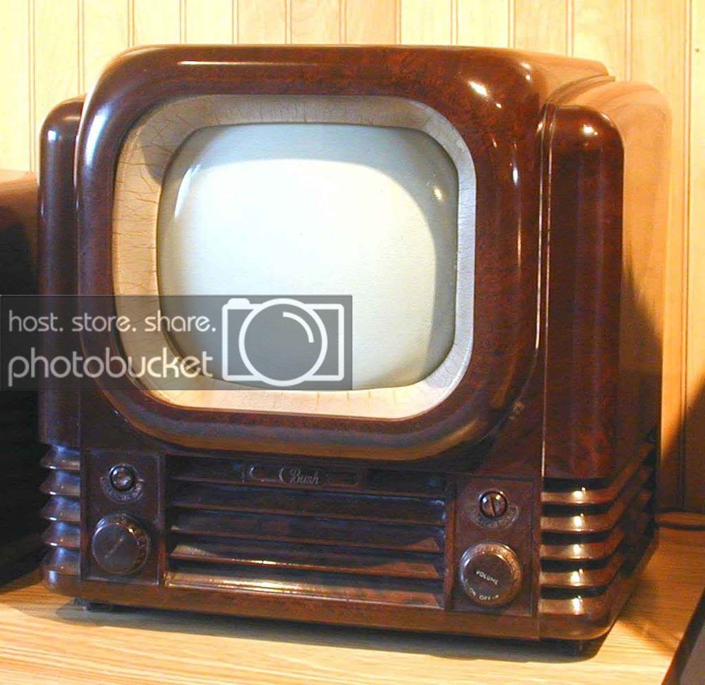 old20TV.jpg