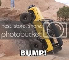 Bump.jpg