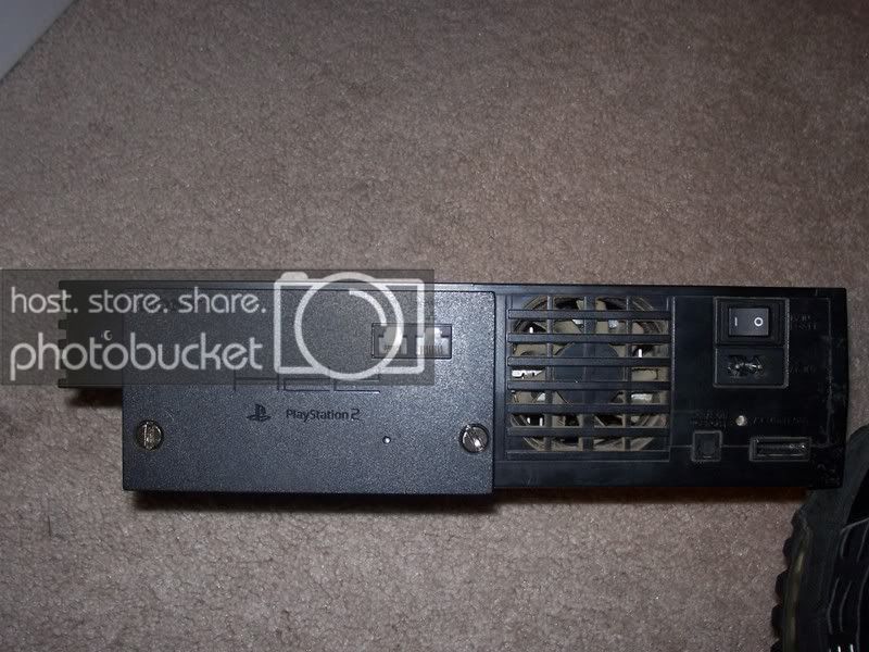 ebay002.jpg