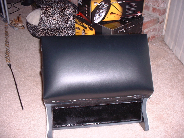 DSCF0077.jpg