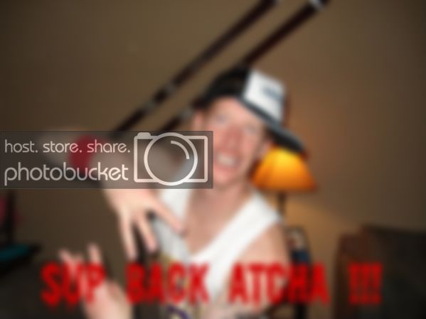 wigger-1.jpg