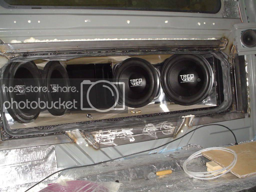 treocxt039.jpg