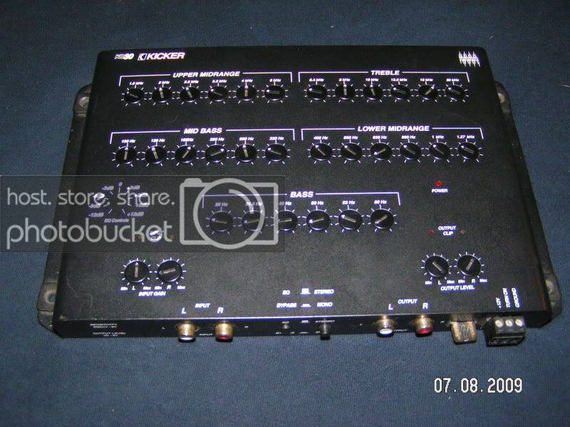 PICT0045.jpg