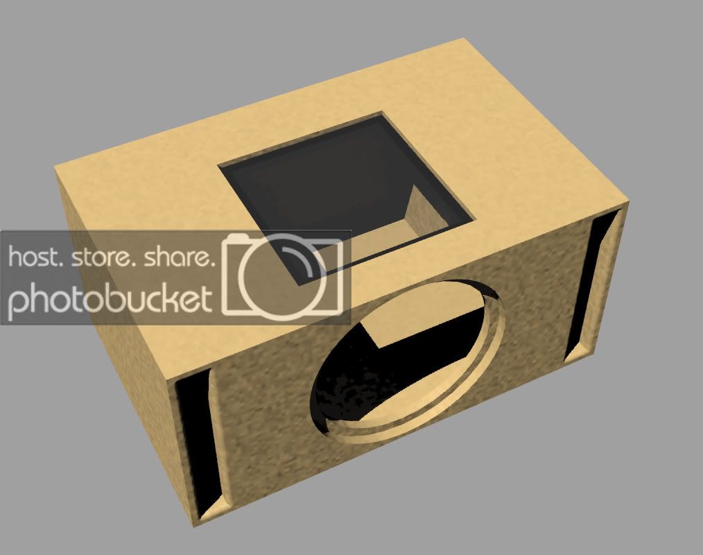 box.jpg
