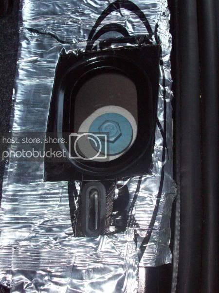 Powerwire1005.jpg