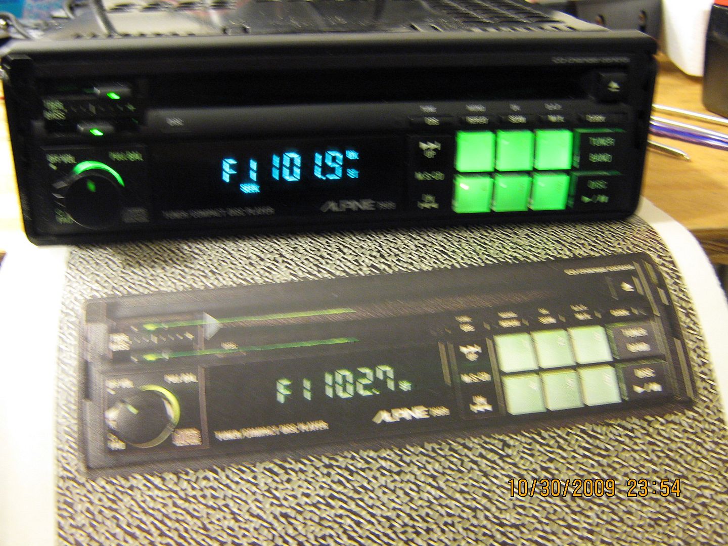 abcdef027.jpg