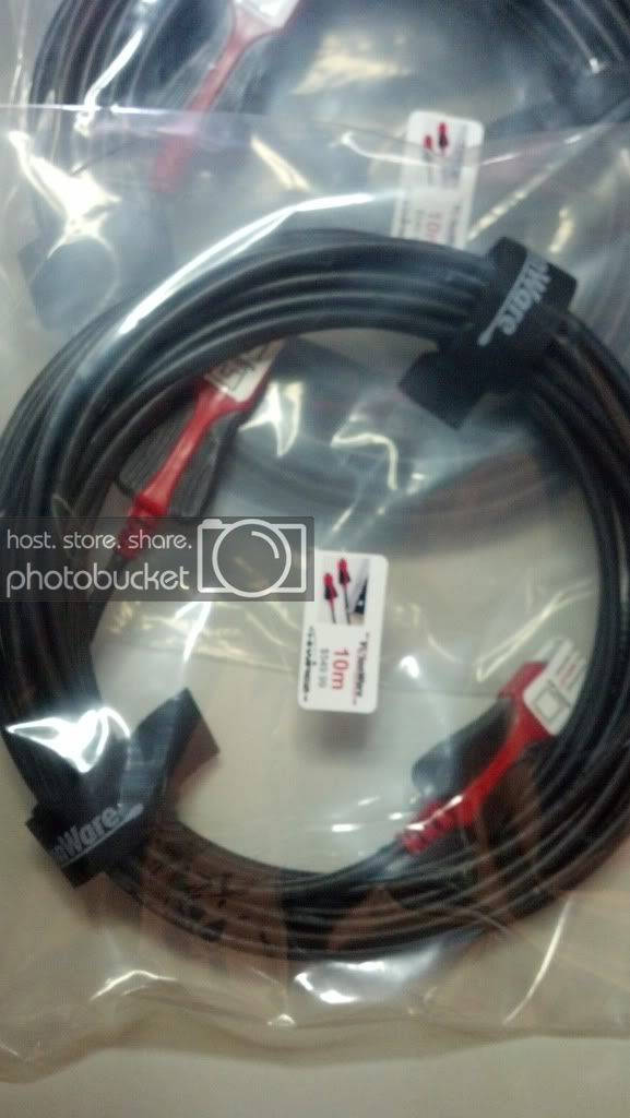 2013-02-06_13-23-19_655_zpsa5ac6177.jpg